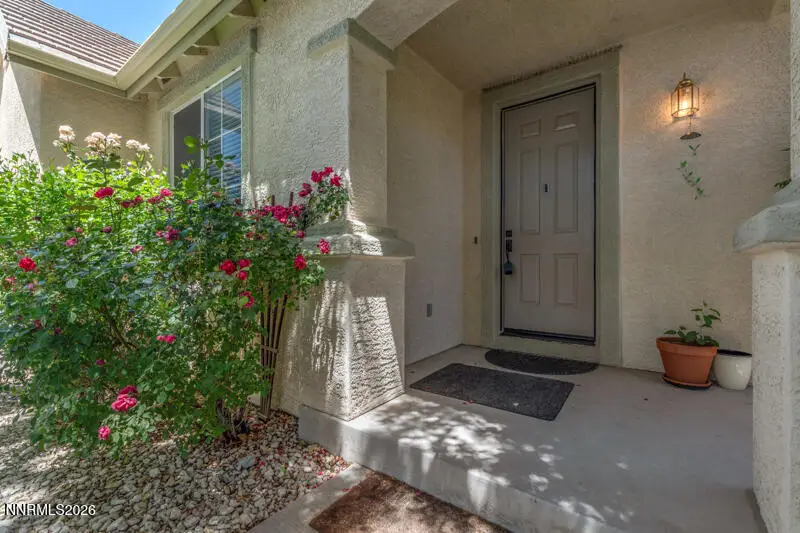 1924 Spring Blossom Court, Sparks, NV 89434 - #1