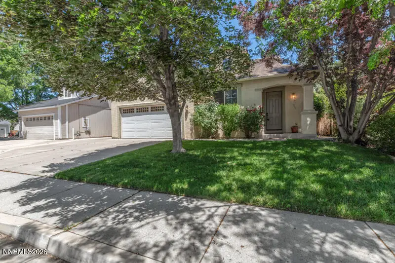 1924 Spring Blossom Court, Sparks, NV 89434 - #3