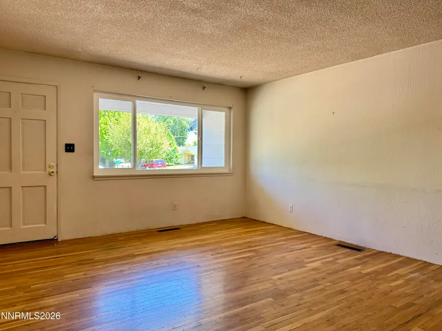 701 Norrie Drive, Carson City, NV 89703 - #2