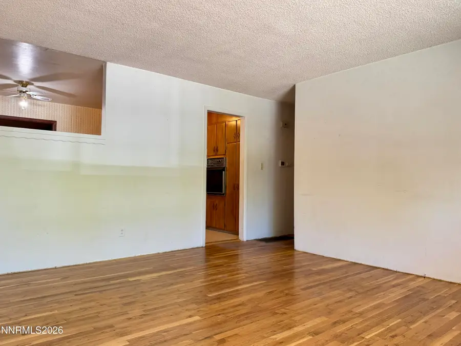 701 Norrie Drive, Carson City, NV 89703 - #3