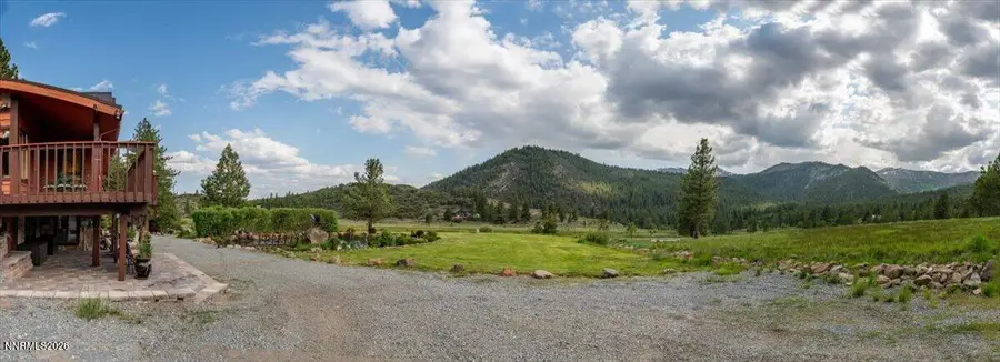 16400 Logan Meadow Lane, Reno, NV 89511 - #3