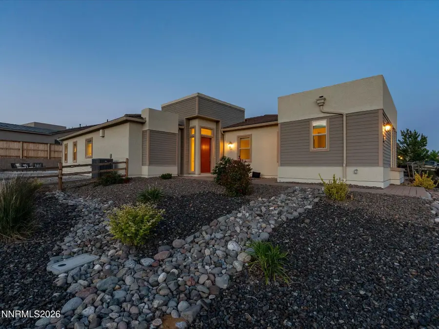 9101 Wild Skies Way, Reno, NV 89523 - #2
