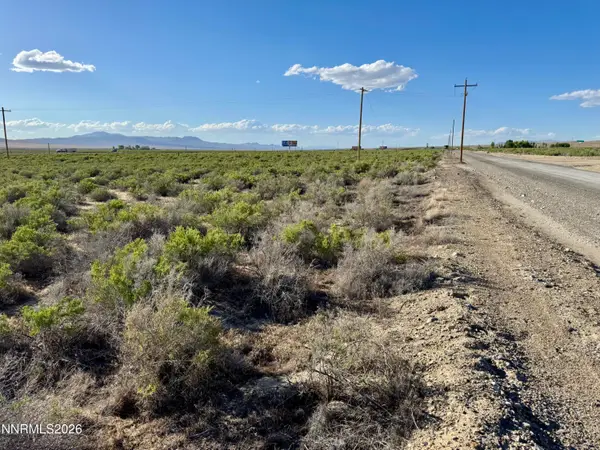 22395 Chimney Creek Road #13, Lovelock, NV 89419