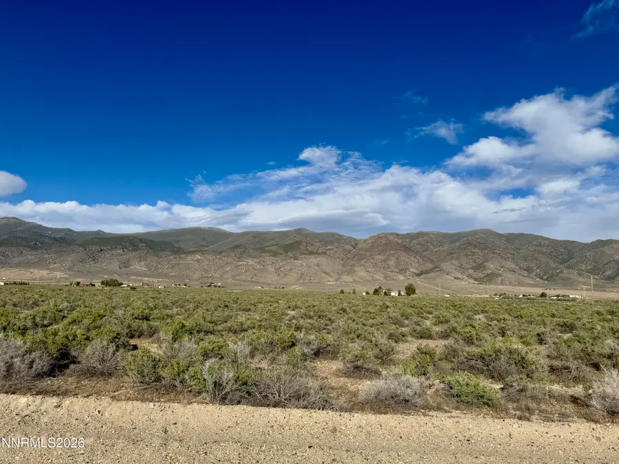 22395 Chimney Creek Road #13, Lovelock, NV 89419 - #2