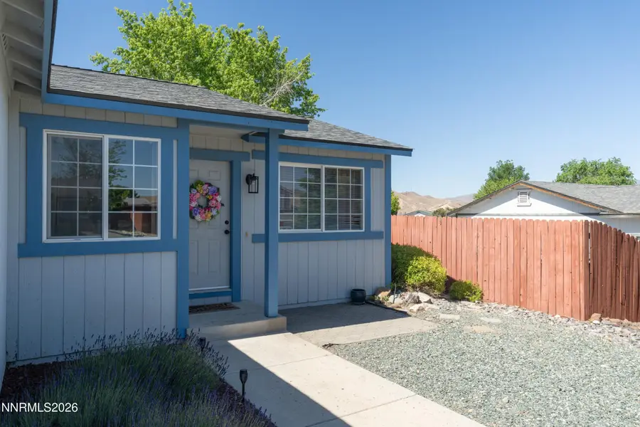 5642 Cranberry Court, Sun Valley, NV 89433 - #3