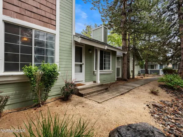 1905 E Minaret Circle, Reno, NV 89523