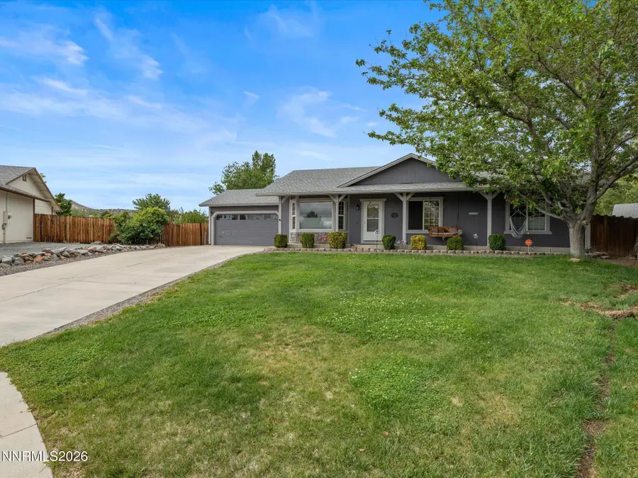30 Pelican Court, Sparks, NV 89441 - #2