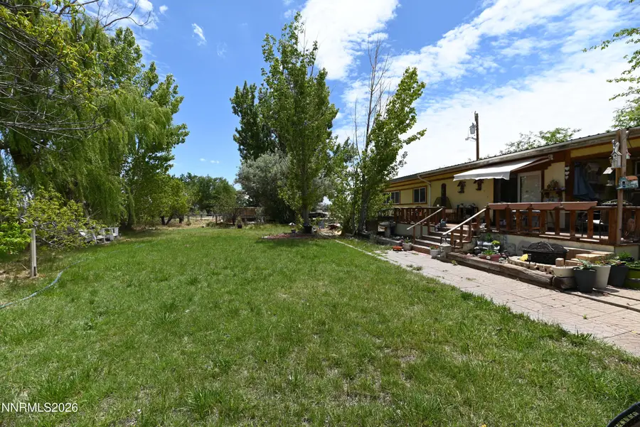 4530 Schindler Road, Fallon, NV 89406 - #2