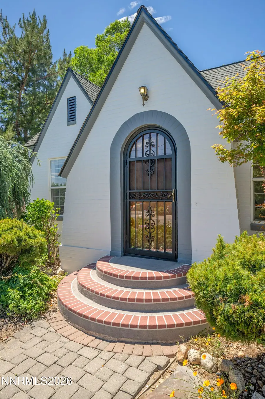 2277 Sunrise Drive, Reno, NV 89509 - #3