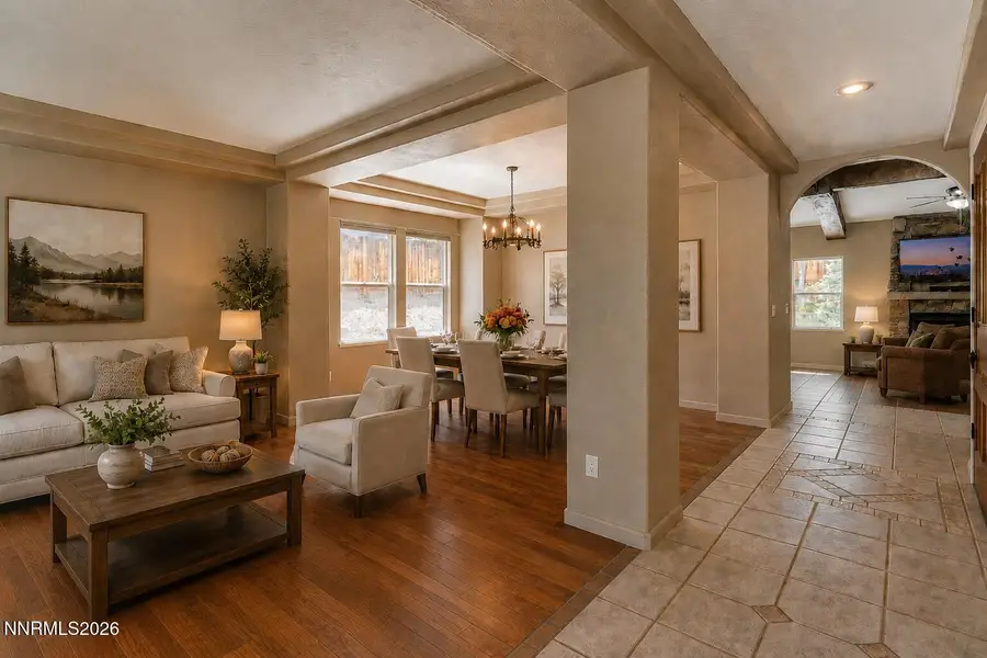 65 Wagon Wheel Court, Reno, NV 89511 - #2