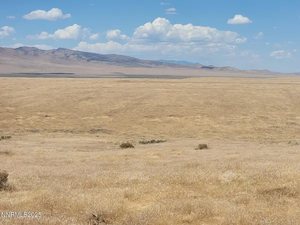 0 Dun Glen Canyon Rd, Imlay, NV 89418