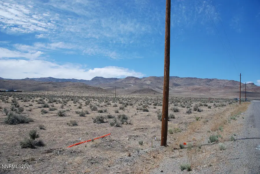 5105 Boyer Lane, Stagecoach, NV 89429 - #3