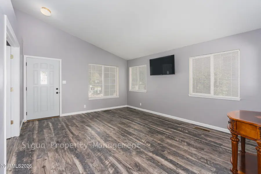 6682 Dorchester Drive, Sparks, NV 89436 - #3