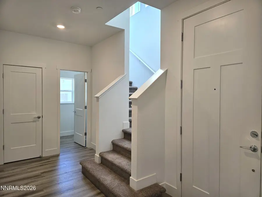 485 Prosecco Way, Reno, NV 89511 - #3