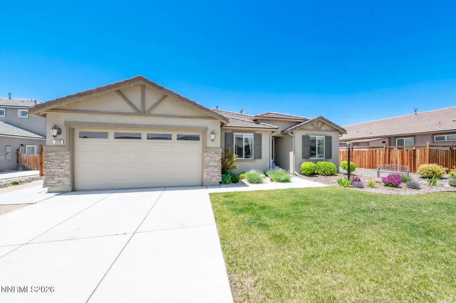 7239 Early Dawn Court, Sparks, NV 89436 - #2