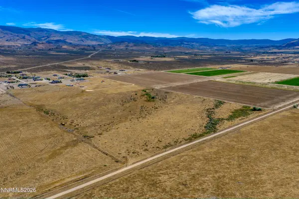 0 Grass Valley Road, Reno, NV 89510