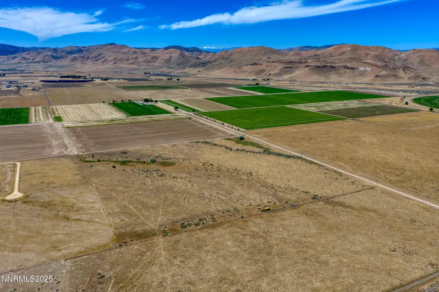 0 Grass Valley Road, Reno, NV 89510 - #2