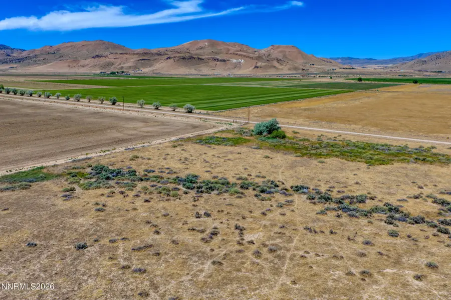 0 Grass Valley Road, Reno, NV 89510 - #3