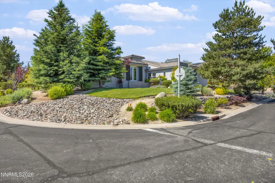 10500 Rue D Flore, Reno, NV 89511 - #2