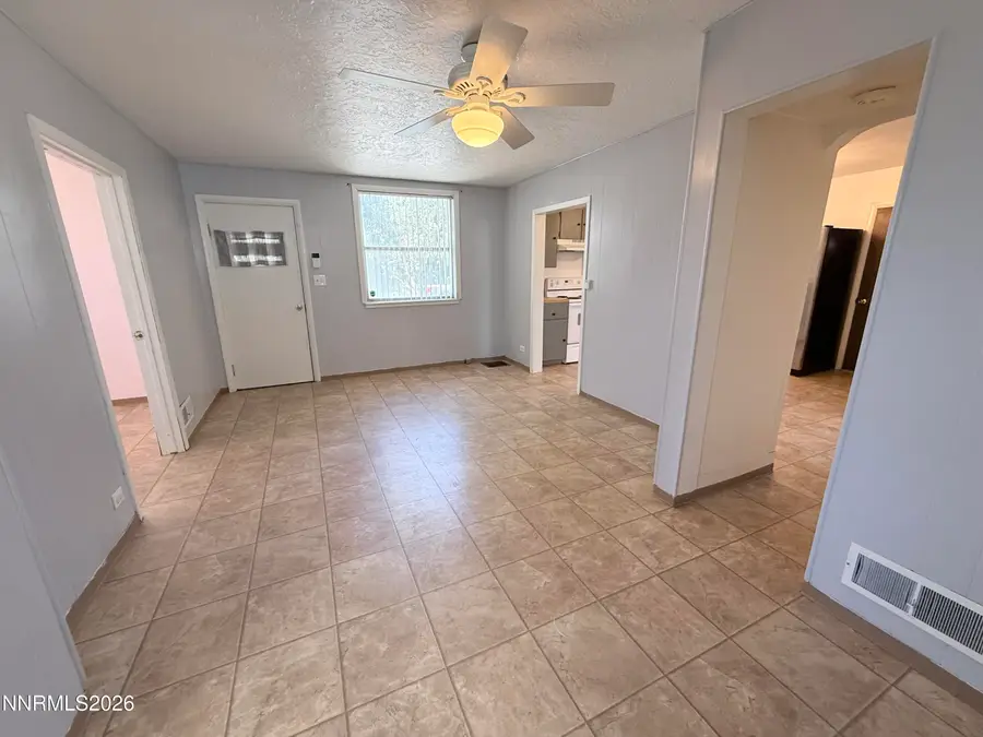 257 W Sixth Street, Winnemucca, NV 89445 - #3
