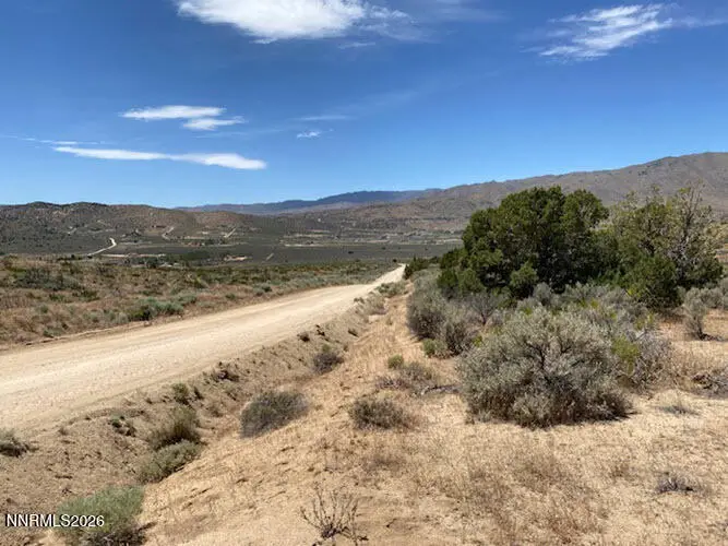 2945 Argonaught Way, Reno, NV 89506 - #1