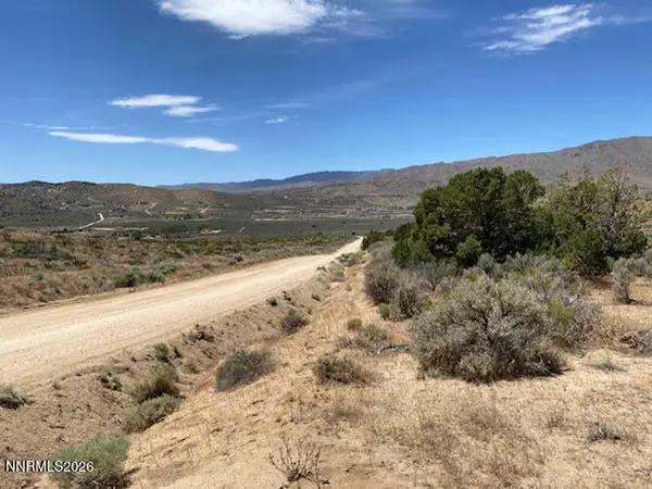 2945 Argonaught Way, Reno, NV 89506
