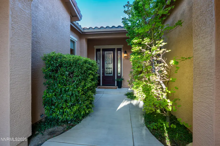 7601 Autumn Ridge Circle, Reno, NV 89523 - #2