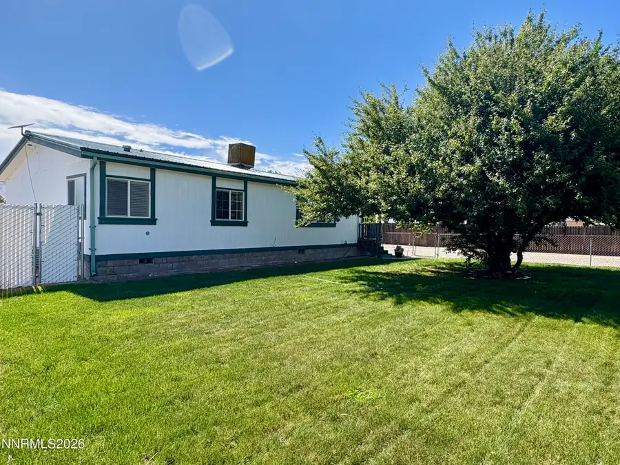 6249 Nugget Drive, Winnemucca, NV 89445 - #2