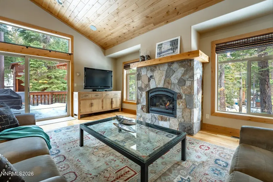 7282 9th Avenue, Tahoma, CA 96142 - #3