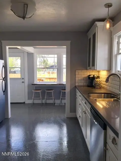 127 E Pueblo Street, Reno, NV 89502 - #2