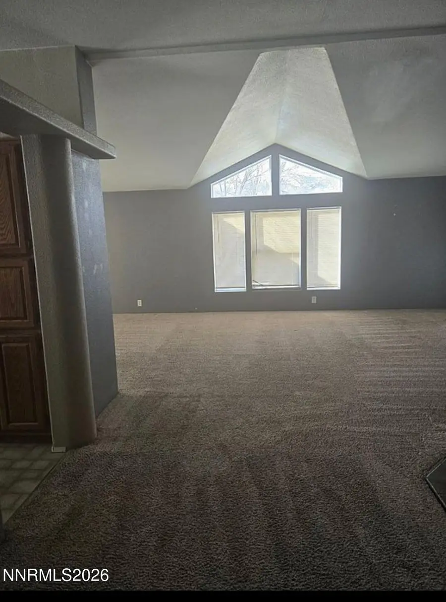 406 W Crowell Field Road, Round Mountain, NV 89045 - #3