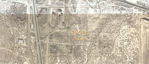 0 Apn 004-056-01, Yerington, NV 89447