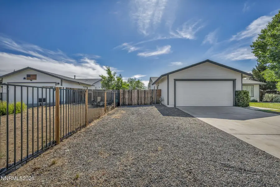 918 Nicole Street, Dayton, NV 89403 - #3