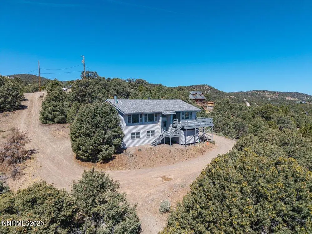 2255 Sutro Drive, Reno, NV 89521 - #1