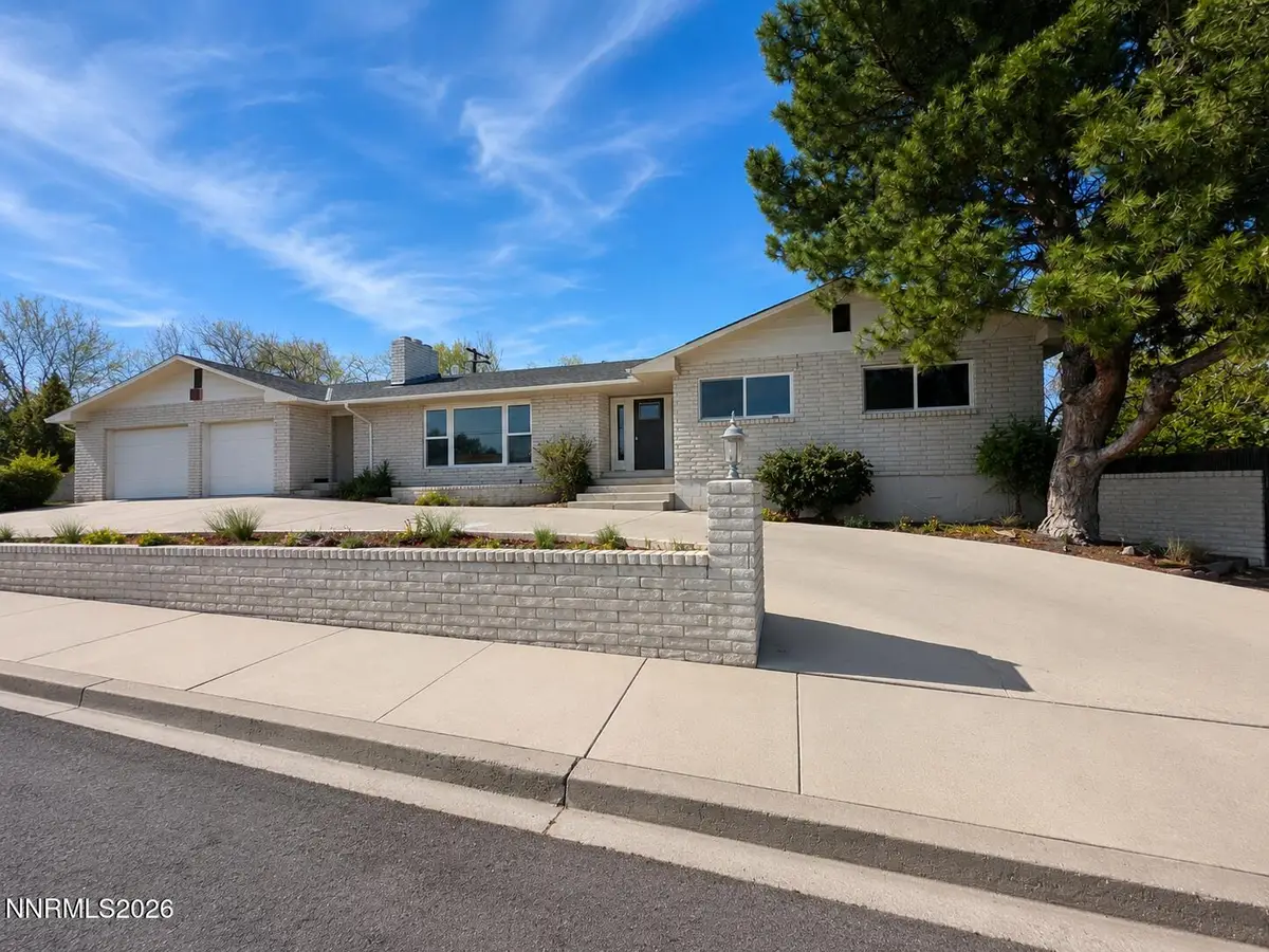 150 W National Avenue, Winnemucca, NV 89445 - #1