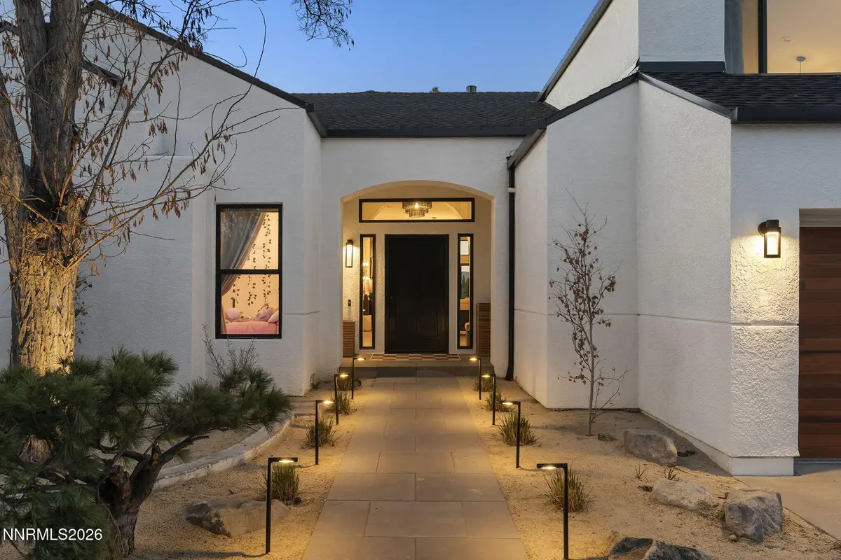 4425 Dant Boulevard, Reno, NV 89509 - #1