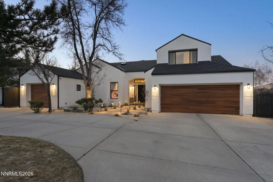 4425 Dant Boulevard, Reno, NV 89509 - #3