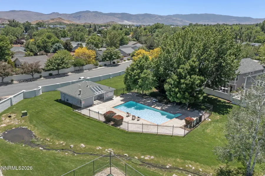 7541 Lighthouse Lane, Reno, NV 89511 - #2