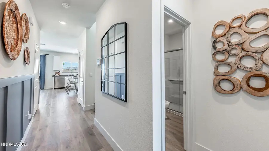 4263 Spotted Leaf Way, Sparks, NV 89436 - #3