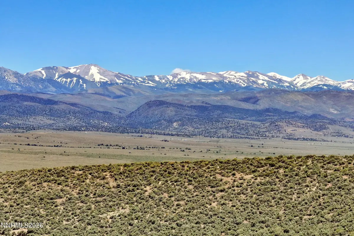 4255 Bosler Way, Wellington, NV 89444 - #1