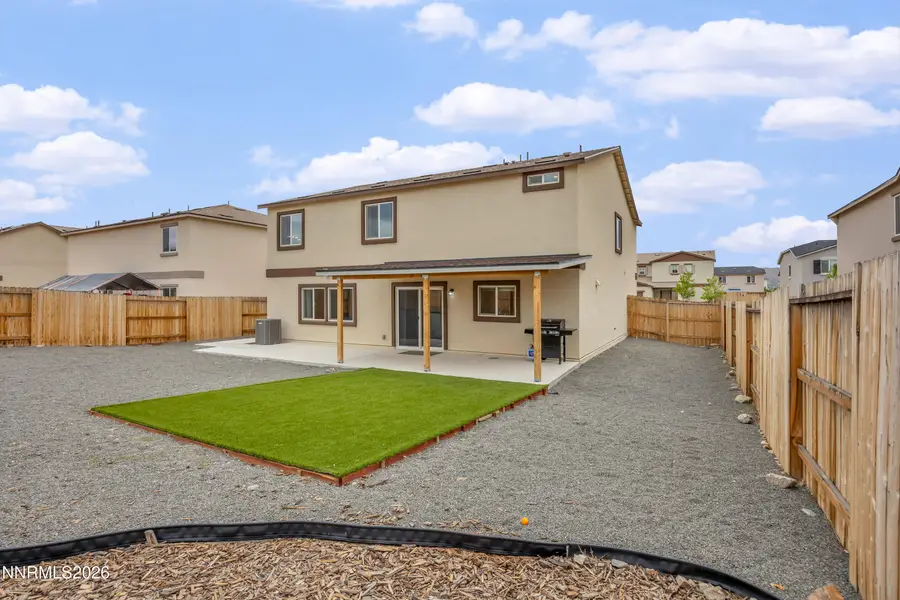8942 Elk Ravine Drive, Reno, NV 89506 - #3