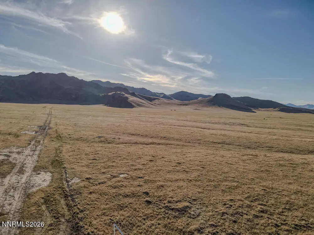 APN 08-0671-17 Percheron Road, Golconda, NV 89414 - #1