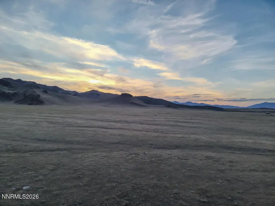 APN 08-0671-17 Percheron Road, Golconda, NV 89414 - #2
