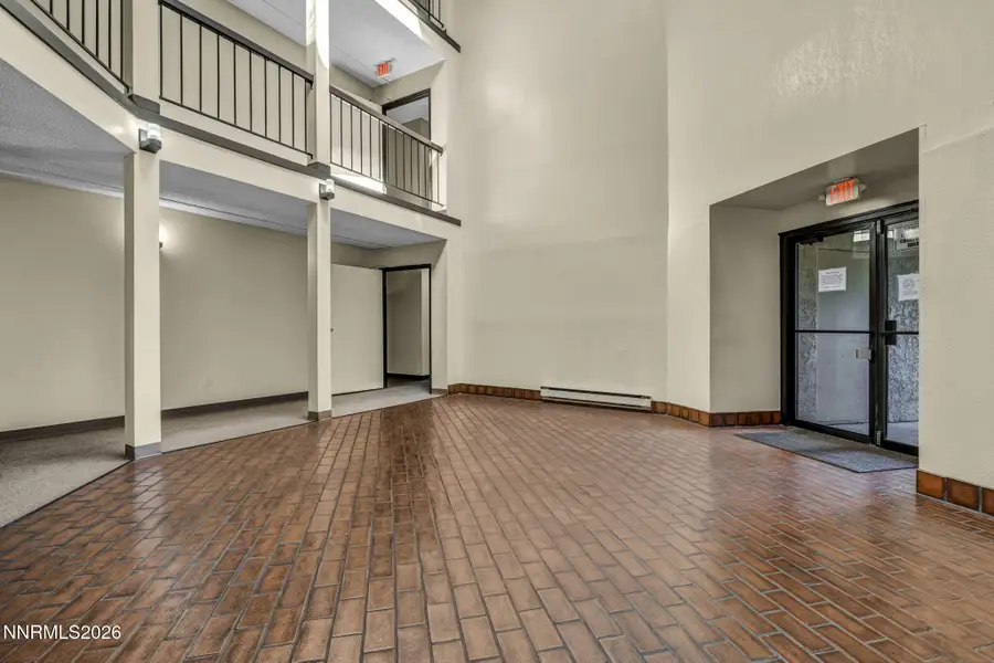 2450 Lymbery Street #129, Reno, NV 89509 - #2
