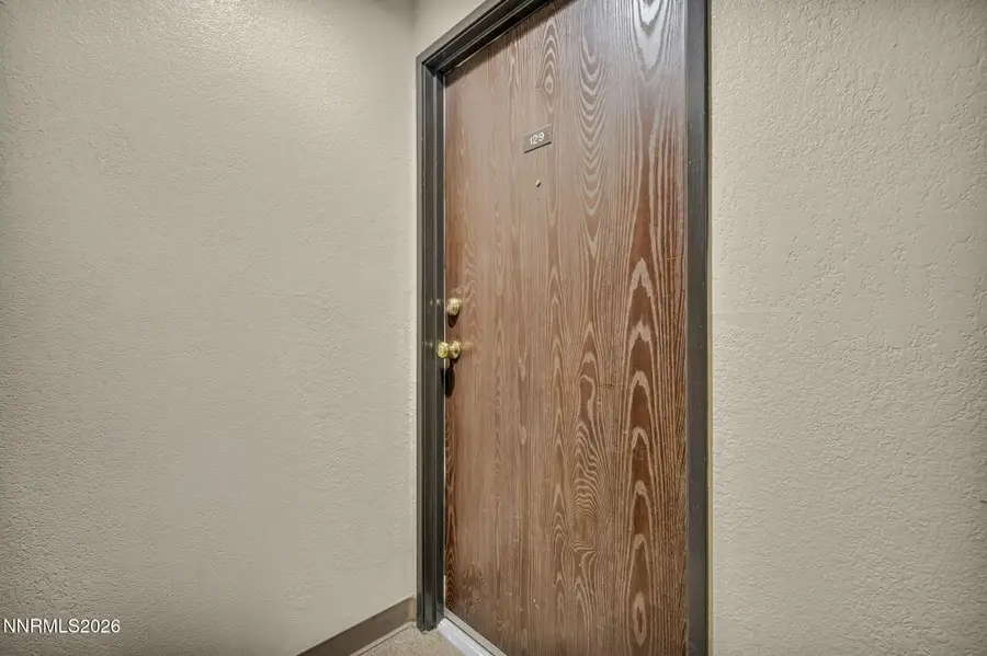 2450 Lymbery Street #129, Reno, NV 89509 - #3