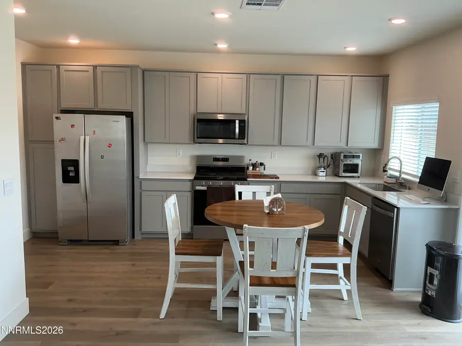 1820 Amazonite Drive, Sparks, NV 89436 - #3