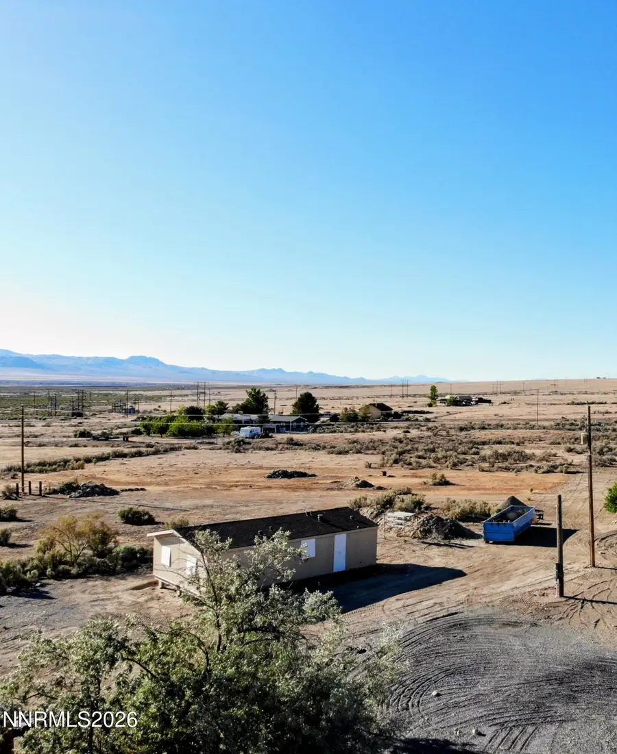 22755 Rye Patch Reservoir Road, Lovelock, NV 89419 - #3