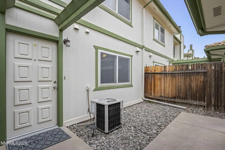 2264 Cannonball Road, Sparks, NV 89431 - #2