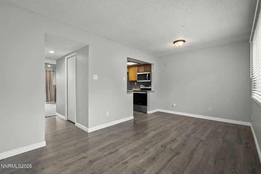 2264 Cannonball Road, Sparks, NV 89431 - #3