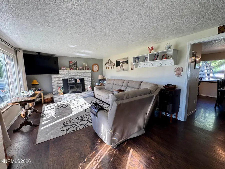 350 E Minor Street, Winnemucca, NV 89445 - #2